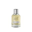 Aftershave Care Care Line Men Aftershave Care Care Line Men